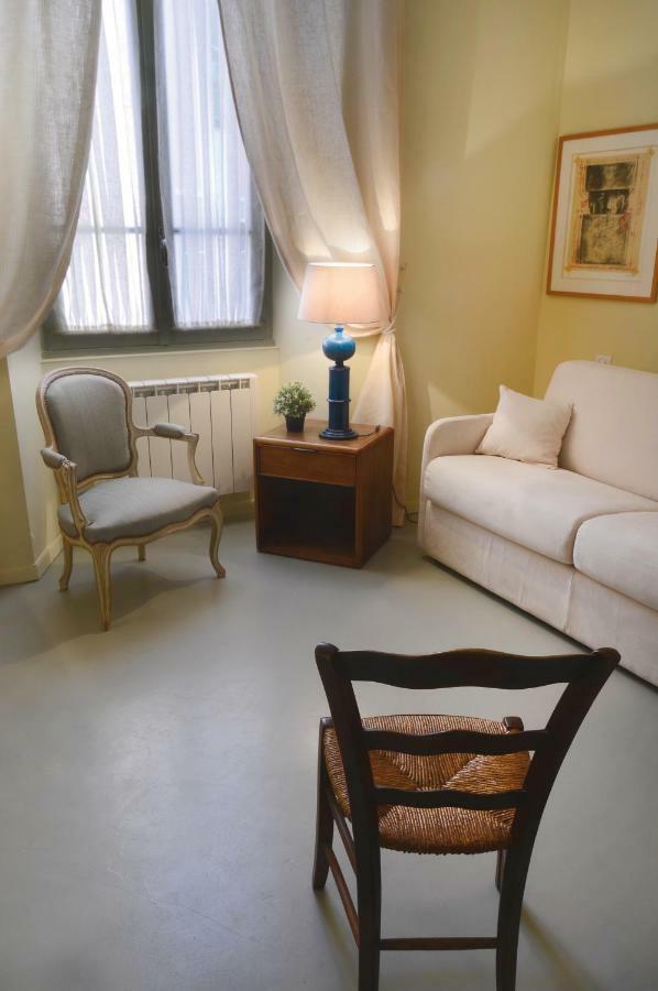 La Tour Bouigas Daire LʼIsle-sur-la-Sorgue Dış mekan fotoğraf